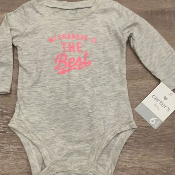 Baby girl bundle 3 items - Picture 2 of 8